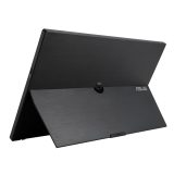 ASUS MB16AHV computer monitor 39.6 cm (15.6 ) 1920 x 1080 pixels Full HD LCD Black