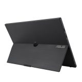 ASUS MB16AHV computer monitor 39.6 cm (15.6 ) 1920 x 1080 pixels Full HD LCD Black