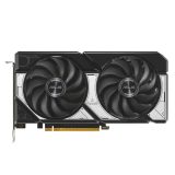 ASUS Dual -RTX5060-O8G-A NVIDIA GeForce RTX 5060 8 GB GDDR7