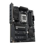 ASUS B850 MAX GAMING WIFI AMD B850 Socket AM5 ATX