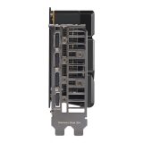 ASUS Dual -RTX5060-O8G-A NVIDIA GeForce RTX 5060 8 GB GDDR7