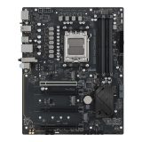 ASUS B850 MAX GAMING WIFI AMD B850 Socket AM5 ATX