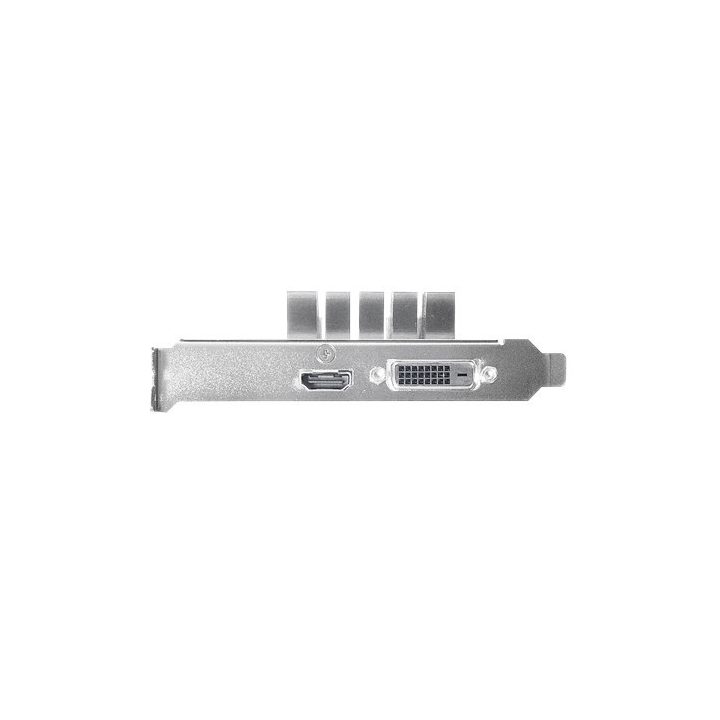 ASUS GT1030-SL-2G-BRK NVIDIA GeForce GT 1030 2 GB GDDR5