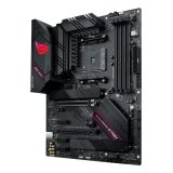 ASUS ROG STRIX B550-F GAMING WIFI II AMD B550 Socket AM4 ATX