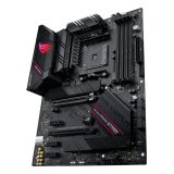 ASUS ROG STRIX B550-F GAMING WIFI II AMD B550 Socket AM4 ATX