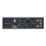 ASUS TUF GAMING B860-PLUS WIFI Intel B860 LGA 1851 (Socket V1) ATX motherboard