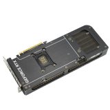 ASUS Prime GeForce RTX 5080 OC 16 GB GDDR7 graphics card