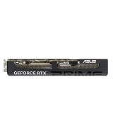 ASUS Prime GeForce RTX 5080 OC 16 GB GDDR7 graphics card