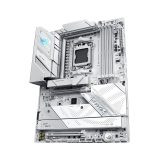 ASUS ROG STRIX B850-A GAMING WIFI7 NEO AMD B850 Socket AM5 ATX