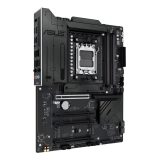 ASUS X870 MAX GAMING WIFI7 AMD X870 Socket AM5 ATX