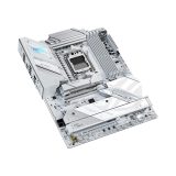 ASUS ROG STRIX B850-A GAMING WIFI7 NEO AMD B850 Socket AM5 ATX