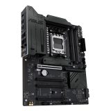 ASUS X870 MAX GAMING WIFI7 AMD X870 Socket AM5 ATX