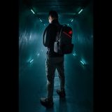 ASUS ROG Strix Arion SSD enclosure Black M.2