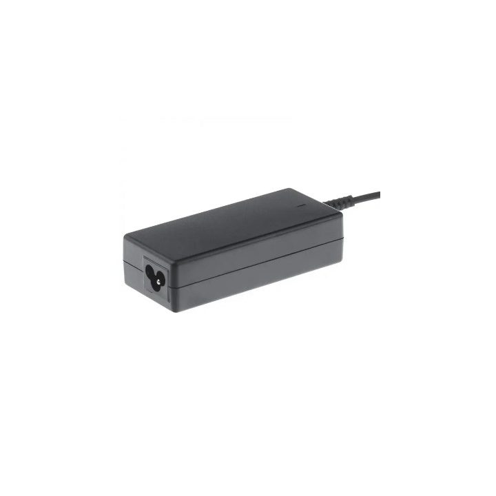 Akyga AK-ND-54 power adapter/inverter Indoor 45 W Black