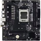 BIOSTAR B650MS2-E motherboard