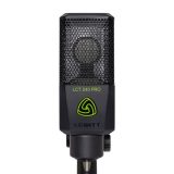 Lewitt LCT 240 Pro Vocal Set - condenser microphone