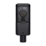 Lewitt LCT 240 Pro Vocal Set - condenser microphone