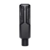Lewitt LCT 240 Pro Vocal Set - condenser microphone