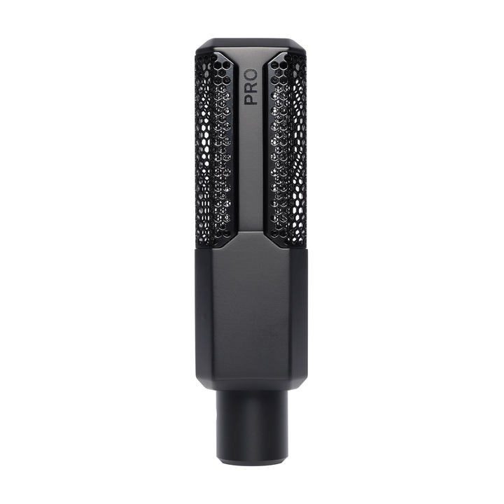 Lewitt LCT 240 Pro Vocal Set - condenser microphone
