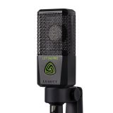 Lewitt LCT 240 Pro Vocal Set - condenser microphone