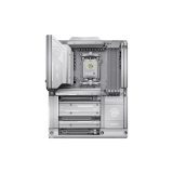 MSI MAG X870E TOMAHAWK MAX WIFI PZ motherboard AMD X870E Socket AM5 ATX