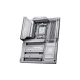 MSI MAG X870E TOMAHAWK MAX WIFI PZ motherboard AMD X870E Socket AM5 ATX