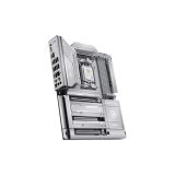 MSI MAG X870E TOMAHAWK MAX WIFI PZ motherboard AMD X870E Socket AM5 ATX