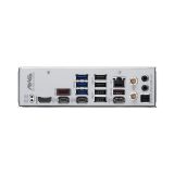 MSI MAG X870E TOMAHAWK MAX WIFI PZ motherboard AMD X870E Socket AM5 ATX