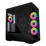 Lian Li Vector V100 RGB Case