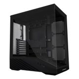 Lian Li Vector V100 RGB Case