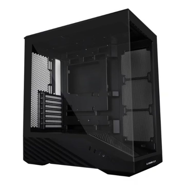 Lian Li Vector V100 RGB Case