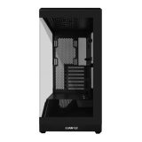Lian Li Vector V100 RGB Case