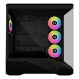 Lian Li Vector V100 RGB Case