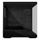 Lian Li Vector V100 RGB Case