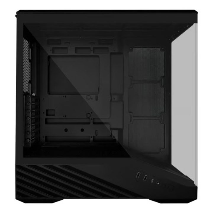 Lian Li Vector V100 RGB Case