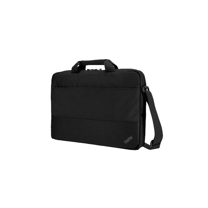 Lenovo 15.6 Toploader bag