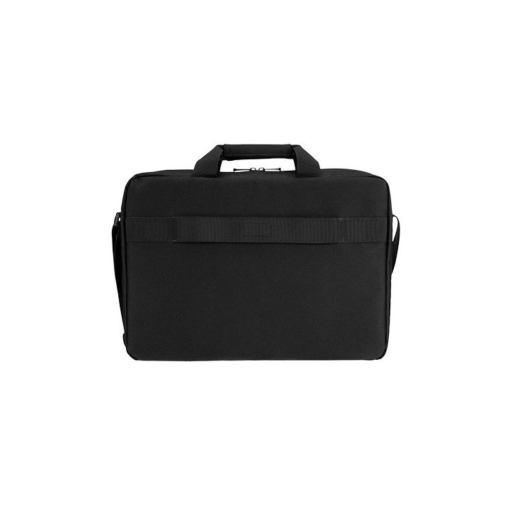 Lenovo 15.6 Toploader bag
