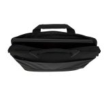 Lenovo 15.6 Toploader bag