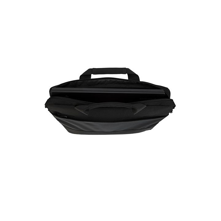 Lenovo 15.6 Toploader bag