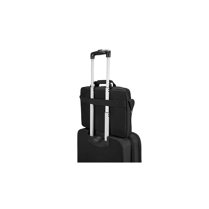 Lenovo 15.6 Toploader bag