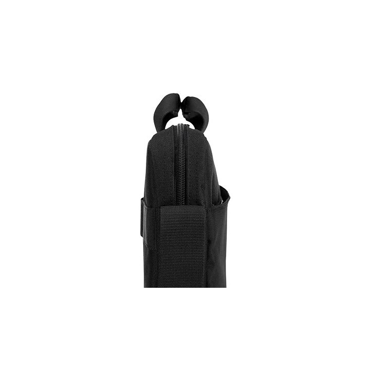 Lenovo 15.6 Toploader bag
