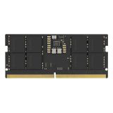 Goodram GR5600S564L46/32G memory module 32 GB 1 x 32 GB DDR5 262-pin SO-DIMM