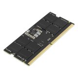 Goodram GR5600S564L46/32G memory module 32 GB 1 x 32 GB DDR5 262-pin SO-DIMM