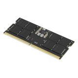 Goodram GR5600S564L46/32G memory module 32 GB 1 x 32 GB DDR5 262-pin SO-DIMM