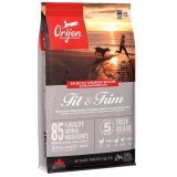 ORIJEN Fit & Trim - dry dog food - 11 4kg