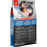 Orijen Original 6 kg Adult Chicken Fish Turkey