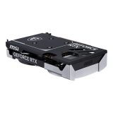 MSI GeForce RTX 5060 8G VENTUS 2X OC NVIDIA 8 GB GDDR7