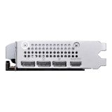 MSI GeForce RTX 5060 8G VENTUS 2X OC NVIDIA 8 GB GDDR7
