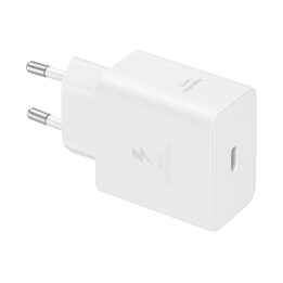 Samsung EP-T4511 Universal White AC Fast charging Indoor