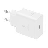 Samsung EP-T4511 Universal White AC Fast charging Indoor